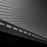 First Place - Mono Round Three