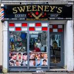 HC - Colour Round One