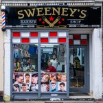 HC - Colour Round One