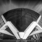 Second Place - Mono Round Five