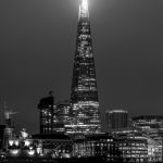 Commended - Mono Round Two