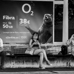 Commended - Mono Round One