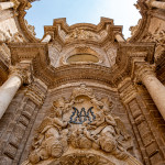 Commended - Theme of Above or Below Round Two