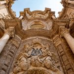 Commended - Theme of Above or Below Round Two