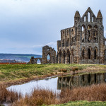 Commended - Theme of Sacred Places Round Five