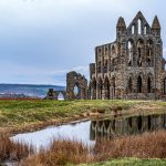 Commended - Theme of Sacred Places Round Five