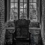 Commended - Mono Round One