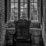 Commended - Mono Round One